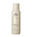 Produktbild: Schwarzkopf Professional BlondMe Blonde Essentials Nourishing Conditioner Conditioner 250 ml