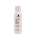 Produktbild: Schwarzkopf BlondMe Bond Repair Nourishing Conditioner 250ml