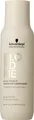 Produktbild: Schwarzkopf BlondMe Bond Repair Nourishing Conditioner 250 ml