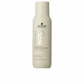 Produktbild: BLONDME BOND REPAIR Nährende Haarspülung 250 ml