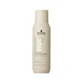 Produktbild: Balsam Für Blonde Haare SCHWARZKOPF BlondMe Bond Repair Nährend 300Ml