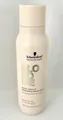 Produktbild: Schwarzkopf Blondme Bond Repair Nourishing Conditioner, Pflegeconditioner, 250ml