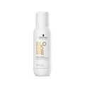 Produktbild: Schwarzkopf Professional Blondme Bond Repair Nourishing Conditioner 250 ml