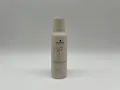 Produktbild: Schwarzkopf Pflegende Spülung 