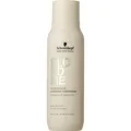 Produktbild: Schwarzkopf BlondMe Bond Repair Nourishing Conditioner 250 ml