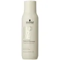 Produktbild: Schwarzkopf BlondMe Bond Repair 250ml stärkender Conditioner für blondes Haar