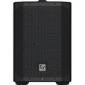 Produktbild: Electro-Voice EVERSE 8 Akku-Lautsprecherbox