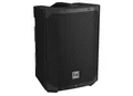 Produktbild: Electro-Voice Electro Voice EVERSE8-EU Akku Lautsprecher, schwarz
