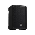 Produktbild: Electro Voice EVERSE 8 Mobiler PA Lautsprecher 20.3 cm 8 Zoll akkubetrieben 1 St.