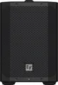Produktbild: EV Everse 8 tragbarer, akkubetriebener Fullrange Lautsprecher - Neuware