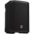 Produktbild: Electro-Voice Everse 8