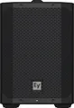 Produktbild: EV Everse 8 tragbarer, batteriebetriebener PA-Lautsprecher NEU