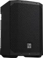 Produktbild: Electro Voice Everse 8 Akku Fullrange Speaker
