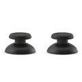 Produktbild: Thumbsticks Analog Sticks für PS4,  2 Stück