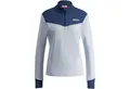 Produktbild: Swix Laufjacke Nordic Midlayer M (1-St)
