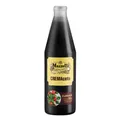 Produktbild: Mazzetti CREMAceto,55% Aceto Balsamico di Modena I.G.P. 800 ml