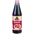 Produktbild: Mazzetti Cremaceto Classico 800 ml