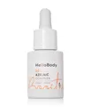 Produktbild: HelloBody 16% AZELAIC COMPLEX Booster Clarifying + Balancing Gesichtsserum 15 ml