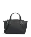 Produktbild: BOSS Lenah S | Handtasche - Damen | schwarz 50563384-001