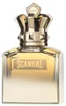 Produktbild: Jean Paul Gaultier Scandal Absolu Pour Homme Parfum Concentré 100 ml