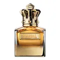 Produktbild: Jean Paul Gaultier Scandal Scandal Absolu Parfum Concentré pour Homme 100 ml