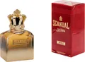 Produktbild: JEAN PAUL GAULTIER Extrait Parfum Jean Paul Gautier Scandal pour Homme Absolut Parfum Concentré, 1-tlg., mit sinnlicher Tiefe