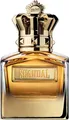 Produktbild: Jean Paul Gaultier Scandal pour Homme Absolu Parfum Concentré 100 ml