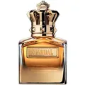 Produktbild: Jean Paul Gaultier Scandal Pour Homme Absolu Parfum Concentré 100 ml