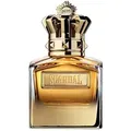 Produktbild: Jean paul gaultier SCANDAL ABSOLU FOR HIM edp vapo 100 ml