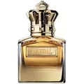 Produktbild: Jean Paul Gaultier Scandal pour Homme Absolu Parfum Concentré, 100 ml