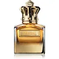 Produktbild: Jean Paul Gaultier Scandal Pour Homme Absolu Parfüm 100 ml