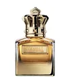 Produktbild: Jean Paul Gaultier Scandal pour Homme Absolu Parfum 100 ml