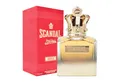 Produktbild: JEAN PAUL GAULTIER Extrait Parfum Scandal pour Homme Absolu Parfum Concentre