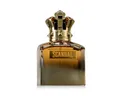 Produktbild: JEAN PAUL GAULTIER Eau de Parfum Scandal Pour Homme Absolu
