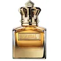 Produktbild: Jean Paul Gaultier Scandal Homme Absolu EDP Herren 100 ml