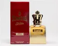 Produktbild: Jean Paul Gaultier Scandal Absolu Parfum Concentre for Men Spray 100 ml Herrendu