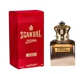 Produktbild: Jean Paul Gaultier Scandal Absolu 100ml Parfum Concentre Pour Homme