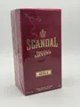 Produktbild: Jean Paul Gaultier SCANDAL ABSOLU pour Homme 100ml