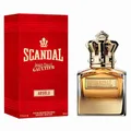 Produktbild: SCANDAL ABSOLU FOR HIM edp vapo 100 ml