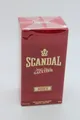 Produktbild: Jean Paul Gaultier  Scandal pour Homme Absolu 100 ml Parfum Concentré