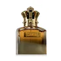 Produktbild: Jean Paul Gaultier Scandal Pour Homme Absolu Parfum 100 ml (man)