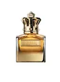 Produktbild: Jean Paul Gaultier Scandal Pour Homme Absolu Parfum Concentré 100 ml NEU OVP