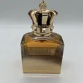 Produktbild: Jean Paul Gaultier Scandal Absolu Pour Homme EdP 100 ml
