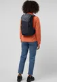 Produktbild: Jack Wolfskin Daypack FRAUENSTEIN