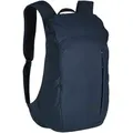 Produktbild: Jack Wolfskin FRAUENSTEIN Damen Gr.ONESIZE - Tagesrucksack - blau