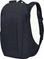 Produktbild: JACK WOLFSKIN Damen Rucksack Frauenstein