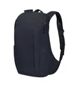 Produktbild: Jack Wolfskin Tagesrucksack Frauenstein (für Frauen, 15 Liter) nachtblau