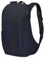 Produktbild: Jack Wolfskin FRAUENSTEIN night blue  Tagesrucksack Wanderrucksack Rucksack