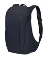 Produktbild: Jack Wolfskin Tagesrucksack  Rucksack Frauenstein 15L Damen Backpack Steckfach