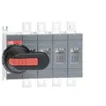 Produktbild: ABB 1SCA022710R0520 OT250E04P Lasttrennschalter 4polig 250 A